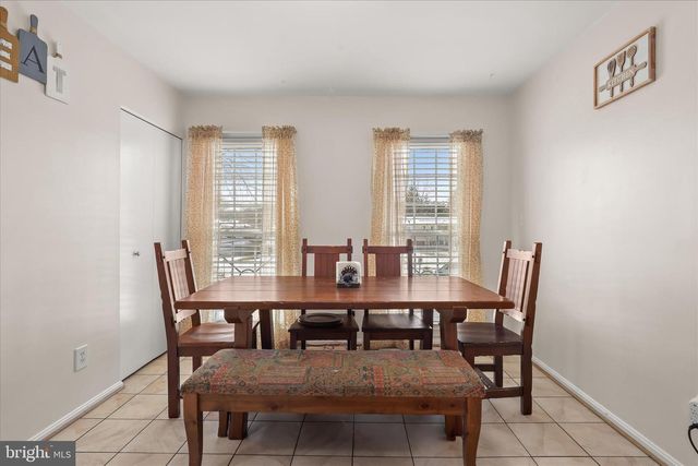 10 RAMSDELL TER, Gaithersburg, MD 20878