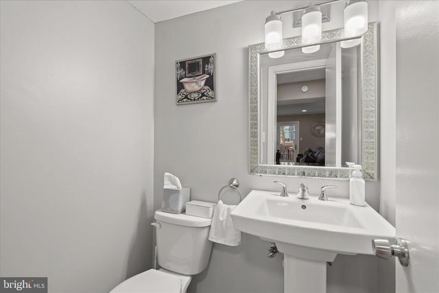 10 RAMSDELL TER, Gaithersburg, MD 20878