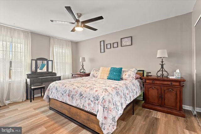 10 RAMSDELL TER, Gaithersburg, MD 20878