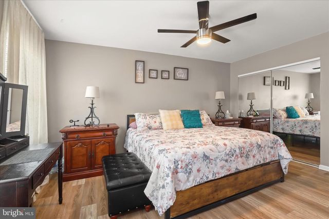 10 RAMSDELL TER, Gaithersburg, MD 20878