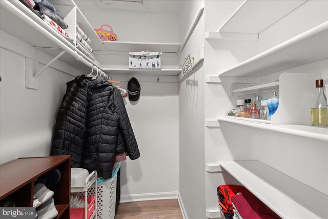 10 RAMSDELL TER, Gaithersburg, MD 20878