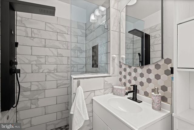 10 RAMSDELL TER, Gaithersburg, MD 20878