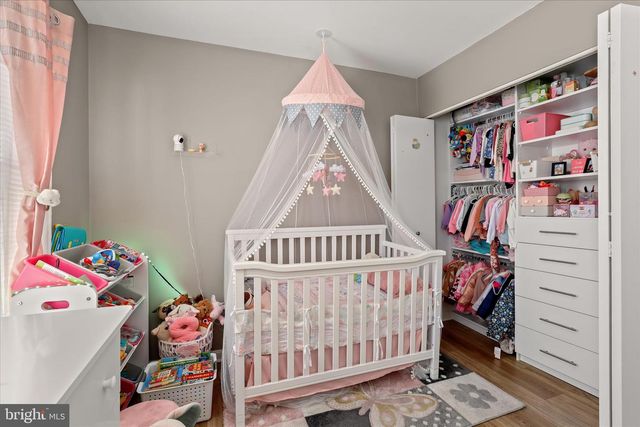 10 RAMSDELL TER, Gaithersburg, MD 20878