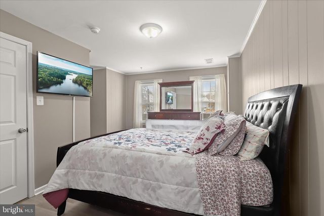 10 RAMSDELL TER, Gaithersburg, MD 20878