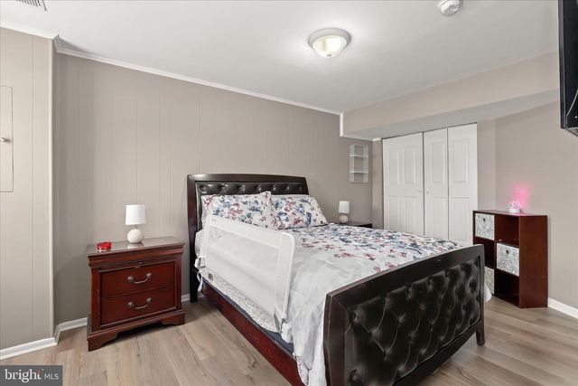 10 RAMSDELL TER, Gaithersburg, MD 20878