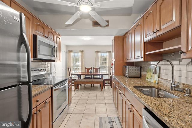 10 RAMSDELL TER, Gaithersburg, MD 20878