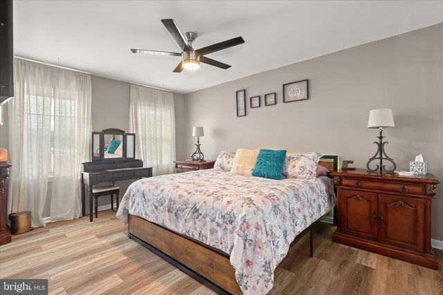 10 RAMSDELL TER, Gaithersburg, MD 20878