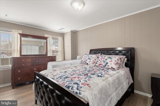 10 RAMSDELL TER, Gaithersburg, MD 20878