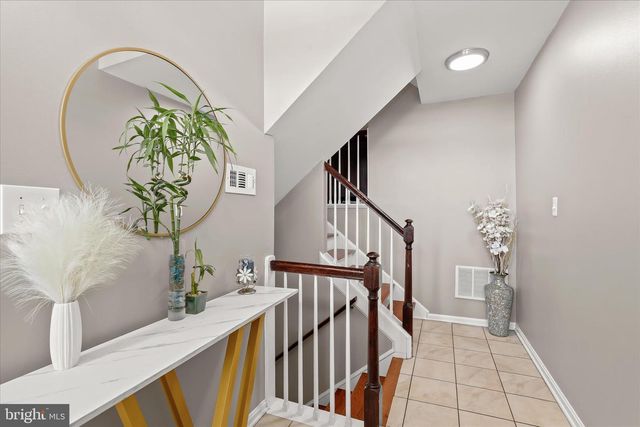 10 RAMSDELL TER, Gaithersburg, MD 20878