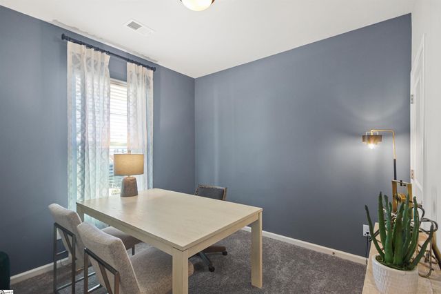 1329 Strawberry Jam Road, Lyman, SC 29365