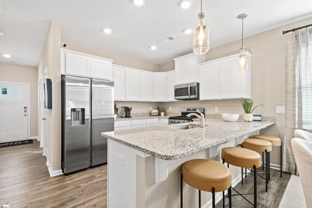 1329 Strawberry Jam Road, Lyman, SC 29365