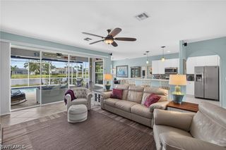 23410 Olde Meadowbrook CIR, Estero, FL 34134