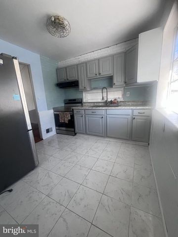 2827 GALLOWAY AVE, Abington, PA 19001