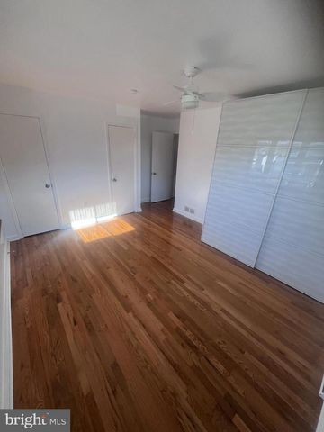 2827 GALLOWAY AVE, Abington, PA 19001