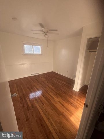 2827 GALLOWAY AVE, Abington, PA 19001