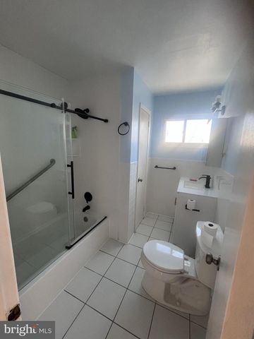 2827 GALLOWAY AVE, Abington, PA 19001