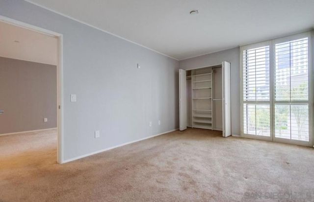 850 State street 328, San Diego, CA 92101