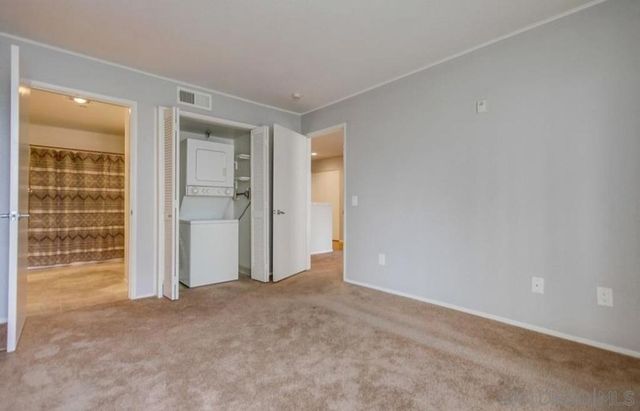 850 State street 328, San Diego, CA 92101