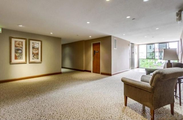 850 State street 328, San Diego, CA 92101