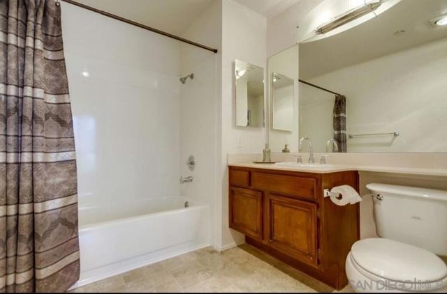 850 State street 328, San Diego, CA 92101