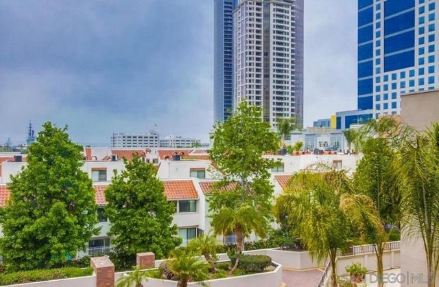850 State street 328, San Diego, CA 92101