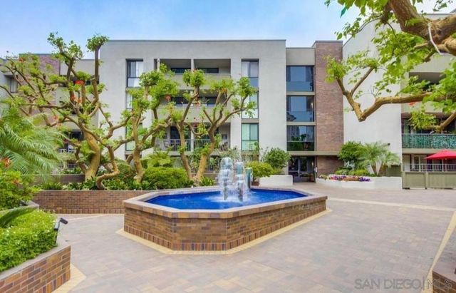 850 State street 328, San Diego, CA 92101