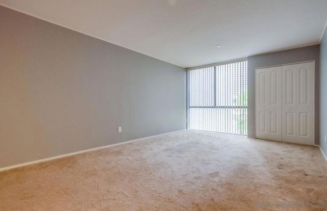 850 State street 328, San Diego, CA 92101
