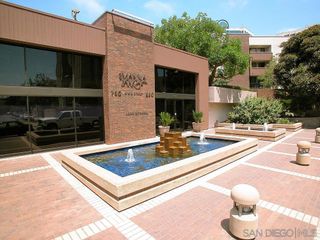 850 State street 328, San Diego, CA 92101