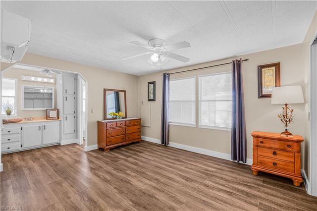 4681 Pago Pago LN, Bonita Springs, FL 34134