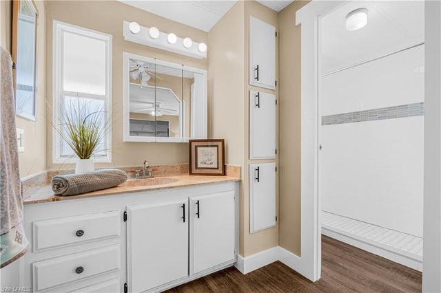 4681 Pago Pago LN, Bonita Springs, FL 34134