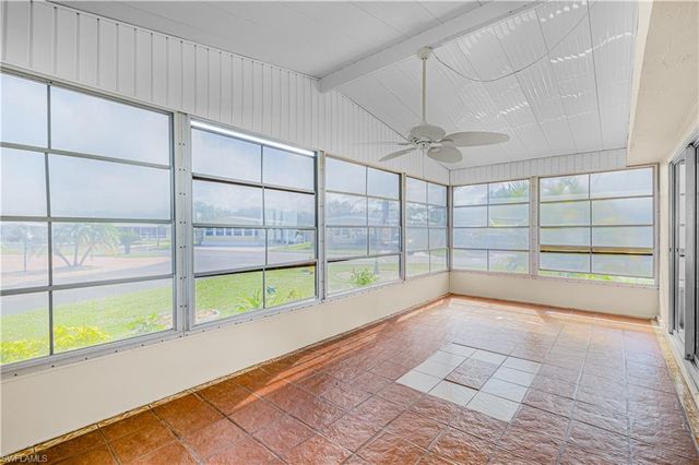 4681 Pago Pago LN, Bonita Springs, FL 34134