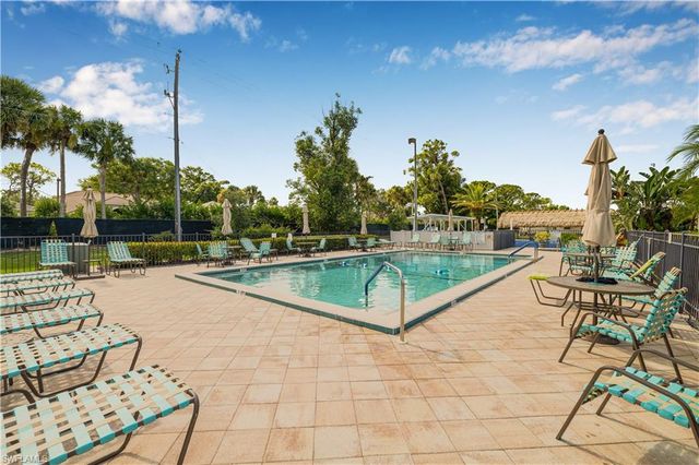 4681 Pago Pago LN, Bonita Springs, FL 34134