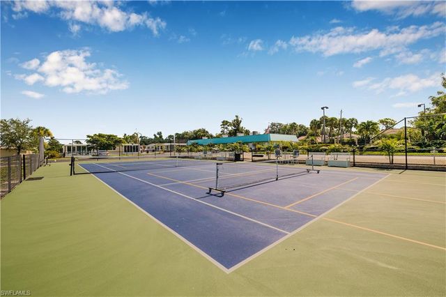 4681 Pago Pago LN, Bonita Springs, FL 34134