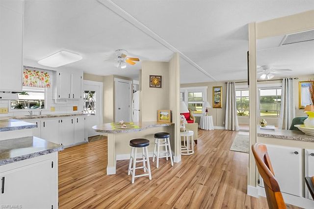 4681 Pago Pago LN, Bonita Springs, FL 34134