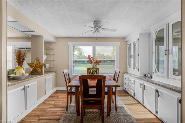 4681 Pago Pago LN, Bonita Springs, FL 34134