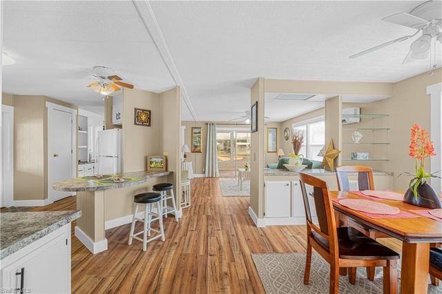 4681 Pago Pago LN, Bonita Springs, FL 34134