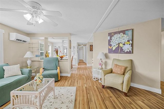 4681 Pago Pago LN, Bonita Springs, FL 34134