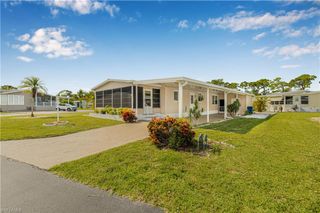 4681 Pago Pago LN, Bonita Springs, FL 34134