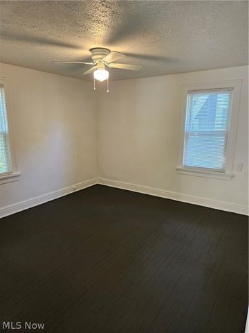 343 Noble Avenue, Akron, OH 44320