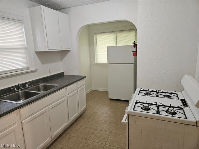 343 Noble Avenue, Akron, OH 44320