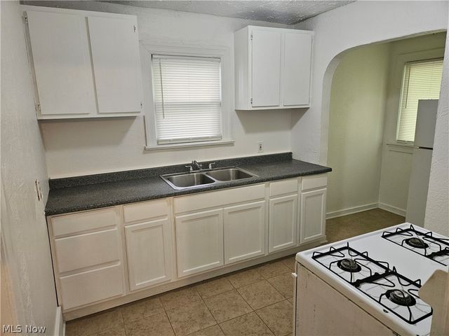 343 Noble Avenue, Akron, OH 44320