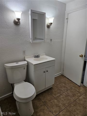343 Noble Avenue, Akron, OH 44320