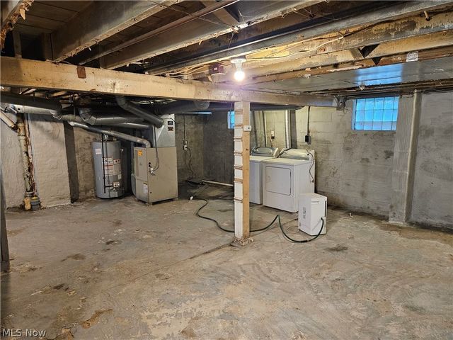 343 Noble Avenue, Akron, OH 44320