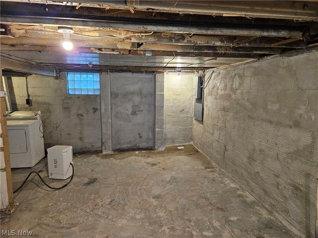 343 Noble Avenue, Akron, OH 44320
