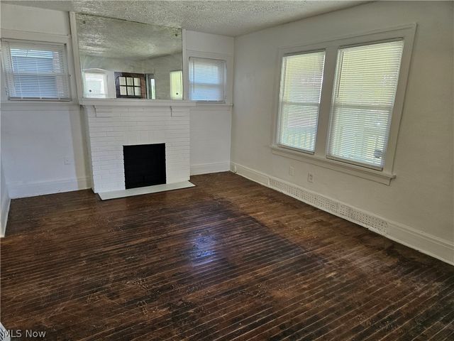 343 Noble Avenue, Akron, OH 44320