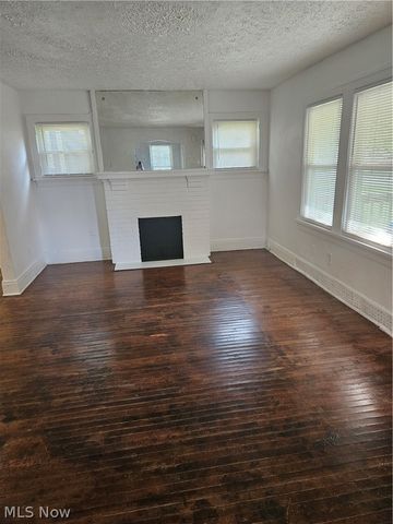 343 Noble Avenue, Akron, OH 44320