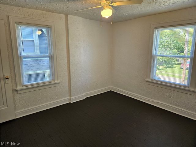 343 Noble Avenue, Akron, OH 44320
