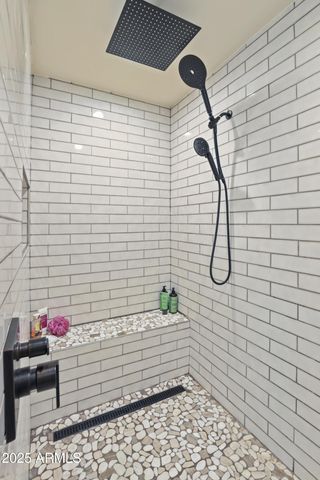 182 N HELEN Drive, Payson, AZ 85541