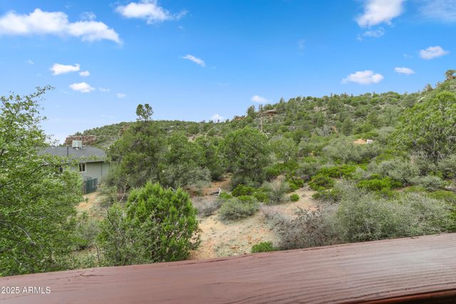 182 N HELEN Drive, Payson, AZ 85541