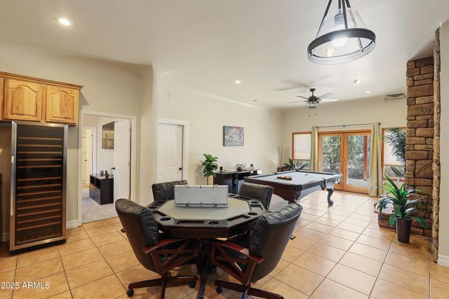 182 N HELEN Drive, Payson, AZ 85541